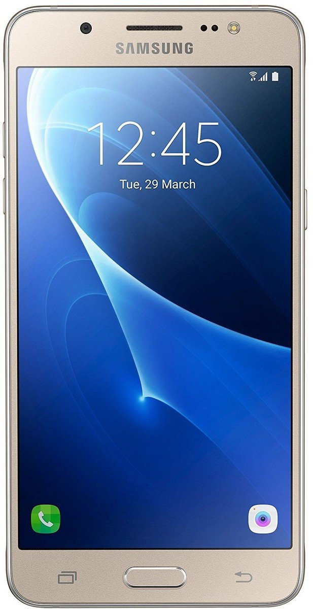 Samsung Galaxy J5 2016m J510FN