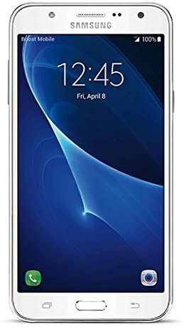 Samsung Galaxy J7 2016m J710F/J710FN