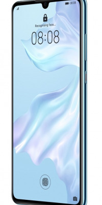 Huawei P30
