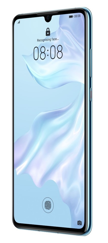 Huawei P30