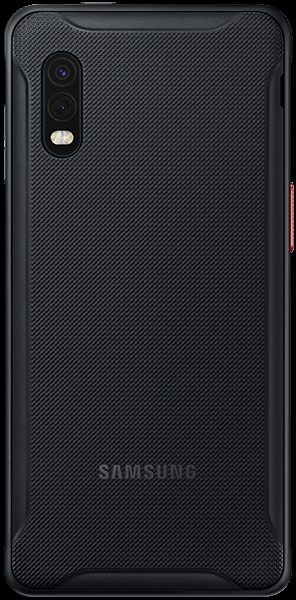 Samsung Galaxy Xcover Pro