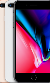 Apple iPhone 8