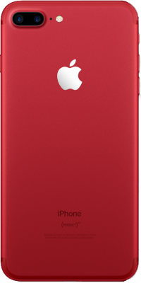 Apple iPhone 7 Plus